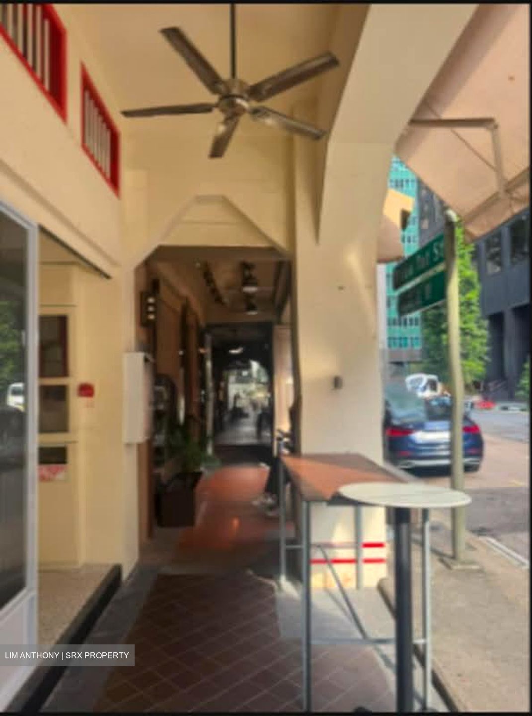 Boon Tat Street (D1), Retail #570052521